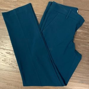 New York and company slacks